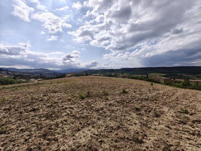 Acheter Terrain Limoux 137500 euros