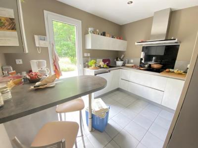 Annonce Vente 3 pi�ces Maison Limoux 11