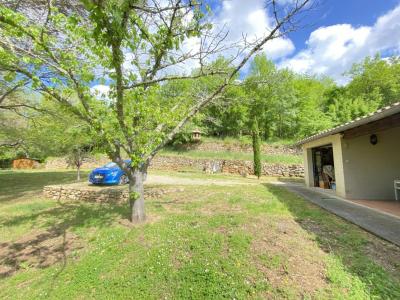 Acheter Maison 118 m2 Limoux