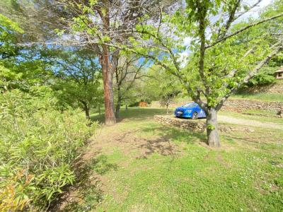 Acheter Maison Limoux 360000 euros