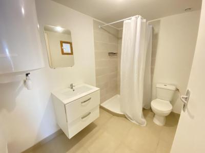 Annonce Vente 4 pi�ces Appartement Limoux 11