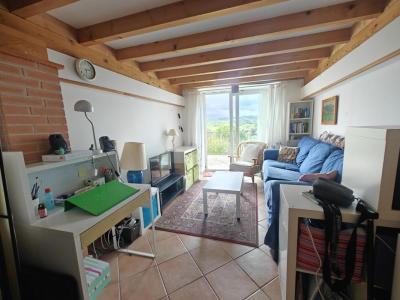 Annonce Vente 3 pi�ces Maison Bellegarde-du-razes 11