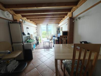 Acheter Maison Bellegarde-du-razes Aude