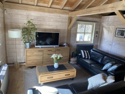 For sale Quillan 8 rooms 174 m2 Aude (11500) photo 1