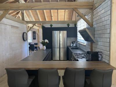 For sale Quillan 8 rooms 174 m2 Aude (11500) photo 2