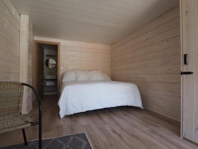 For sale Quillan 8 rooms 174 m2 Aude (11500) photo 3