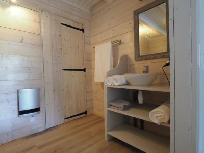 For sale Quillan 8 rooms 174 m2 Aude (11500) photo 4