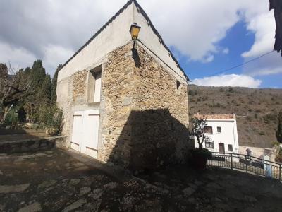 For sale Ginoles 77 m2 Aude (11500) photo 0