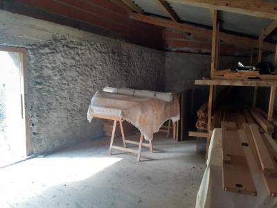 For sale Ginoles 77 m2 Aude (11500) photo 1