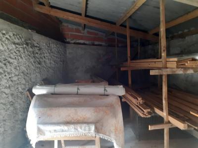 For sale Ginoles 77 m2 Aude (11500) photo 2