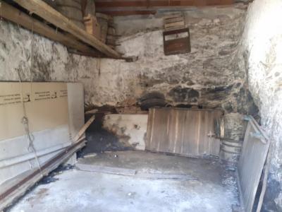 For sale Ginoles 77 m2 Aude (11500) photo 3