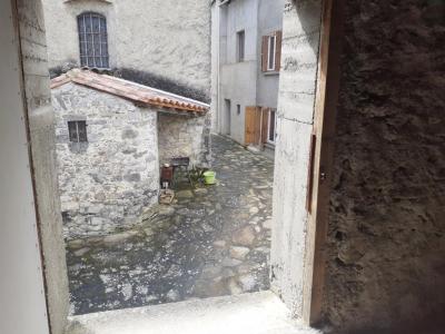 For sale Ginoles 77 m2 Aude (11500) photo 4