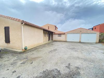 Annonce Vente 6 pi�ces Maison Villeneuve-les-montreal 11