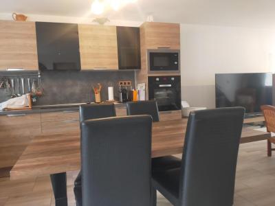 Annonce Vente 5 pi�ces Maison Quillan 11
