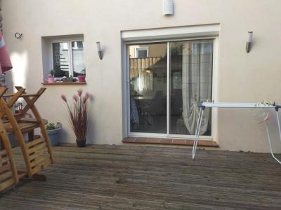 Acheter Maison 80 m2 Quillan