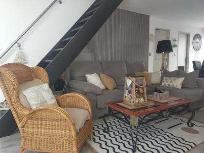 Acheter Maison Quillan Aude