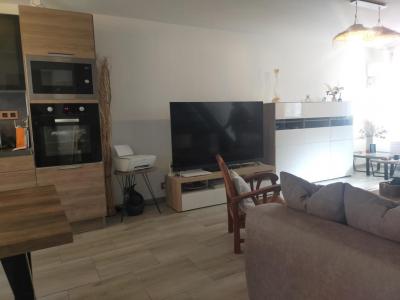 Acheter Maison Quillan 185000 euros