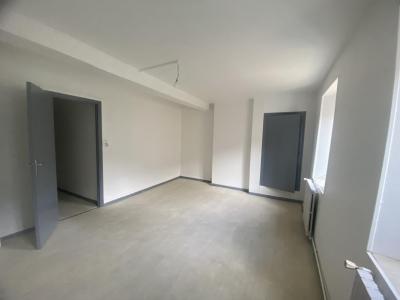 Annonce Vente Immeuble Limoux 11