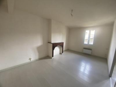 Acheter Immeuble 54 m2 Limoux