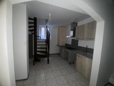 Acheter Immeuble Limoux Aude