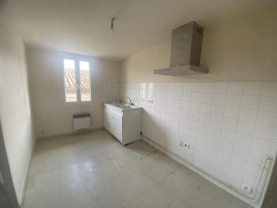 Acheter Immeuble Limoux 150000 euros
