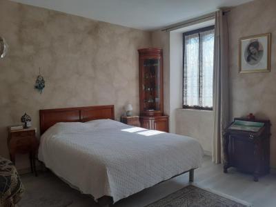 For sale Quillan 7 rooms 174 m2 Aude (11500) photo 3