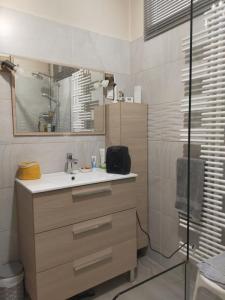 For sale Quillan 7 rooms 174 m2 Aude (11500) photo 4