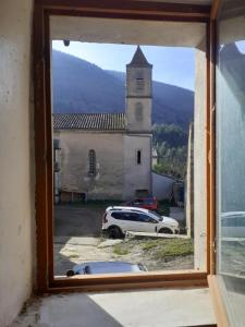 Annonce Vente 5 pi�ces Maison Sougraigne 11