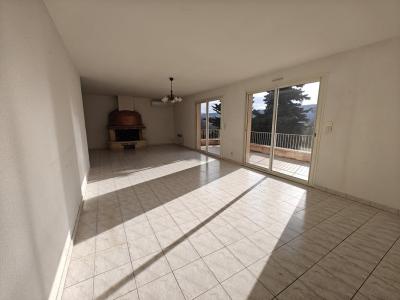 Annonce Vente 4 pi�ces Maison Limoux 11