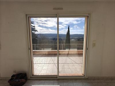 Acheter Maison Limoux Aude