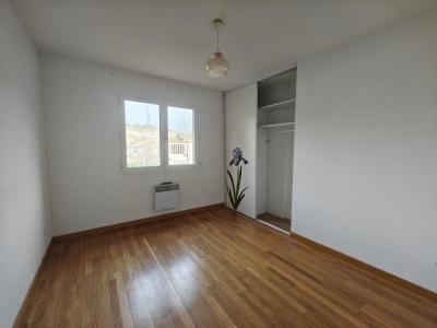 Acheter Maison Limoux 220000 euros