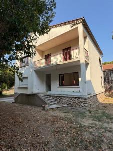 For sale Limoux 6 rooms 130 m2 Aude (11300) photo 0