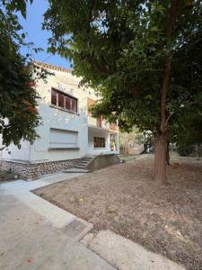 Annonce Vente 6 pi�ces Maison Limoux 11