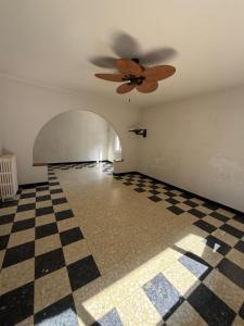 Acheter Maison 130 m2 Limoux
