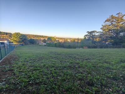 For sale Digne-d'amont 2360 m2 Aude (11300) photo 0