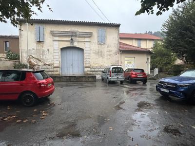 For sale Esperaza 270 m2 Aude (11260) photo 1