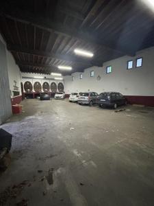 For sale Esperaza 270 m2 Aude (11260) photo 2