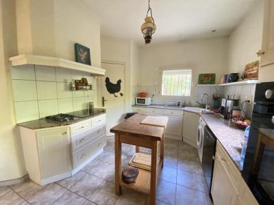 Annonce Vente 5 pi�ces Maison Limoux 11