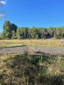 Acheter Terrain Limoux 70000 euros