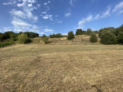 Annonce Vente Terrain Limoux 11