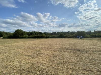 Acheter Terrain 700 m2 Limoux