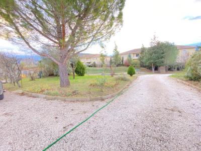 Annonce Vente Prestige Limoux 11