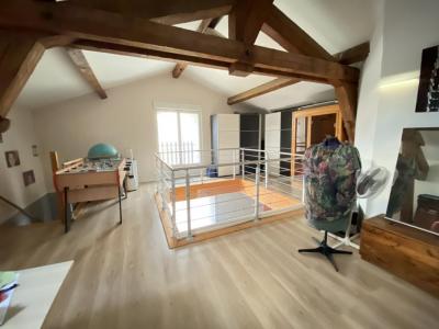 Acheter Prestige Limoux 675000 euros