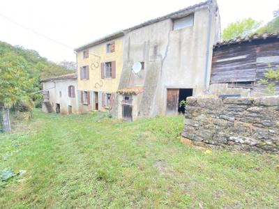 Annonce Vente Maison Saint-polycarpe 11