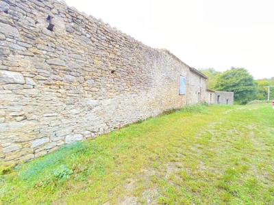 Acheter Maison 118 m2 Saint-polycarpe