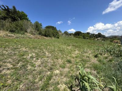Annonce Vente Terrain Limoux 11