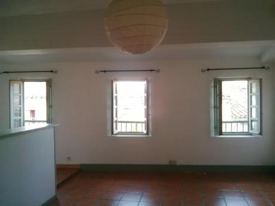 Acheter Immeuble 168 m2 Limoux