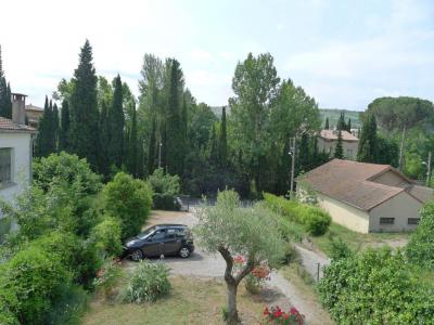 Annonce Vente 6 pi�ces Maison Limoux 11