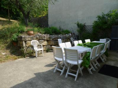 Acheter Maison 59 m2 Limoux