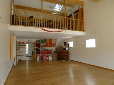Acheter Maison Limoux Aude